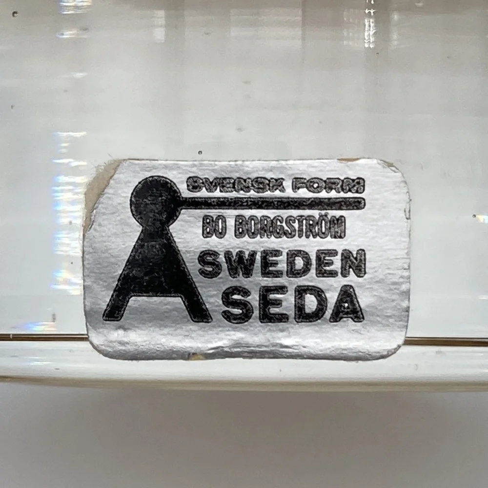 Aseda enhance your